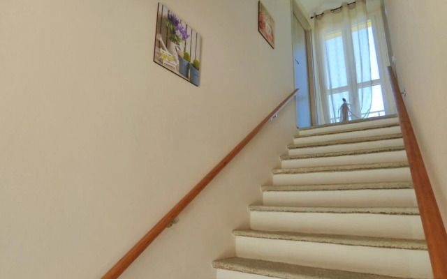 Agriturismo Cà del Nono