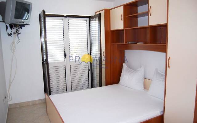 Apartmani Marinko