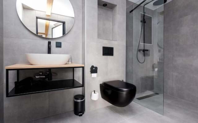 Hotel Brasserie Smits