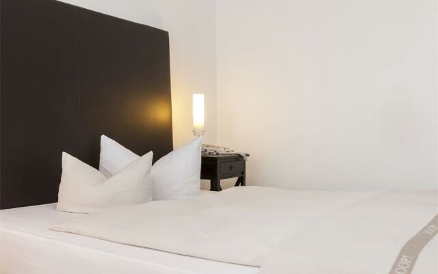 Wyndham Garden Bad Kissingen