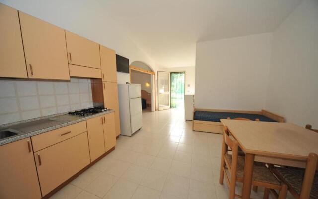 Casa Campanella Resort