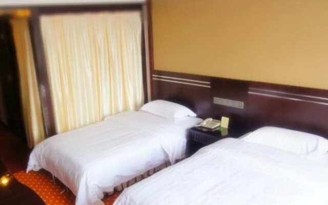 Xi'an Hotel