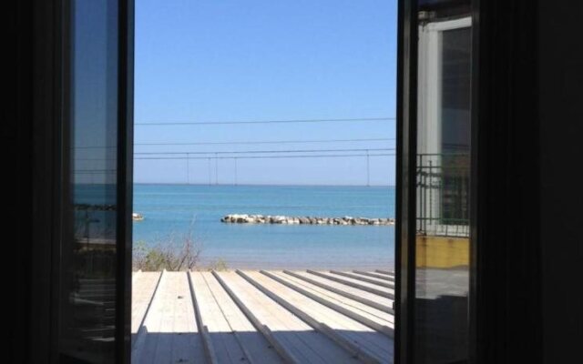 Typo Locanda Typica