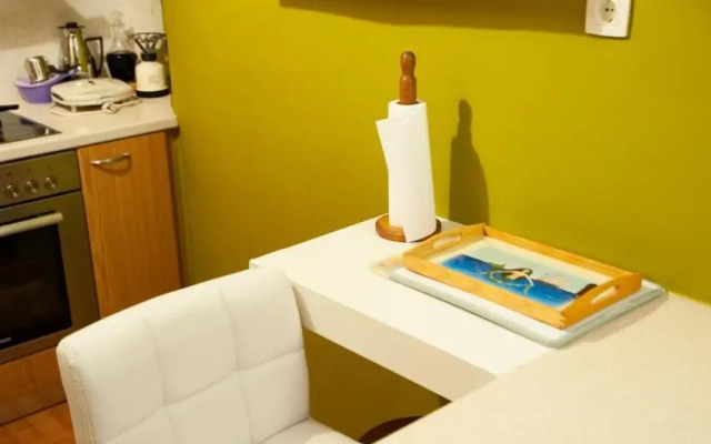 Premium GaLeRia 4A