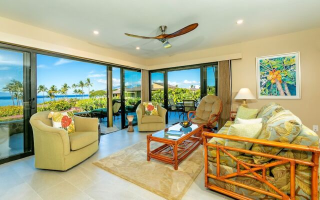 Wailea Elua by Coldwell Banker Island Vacations