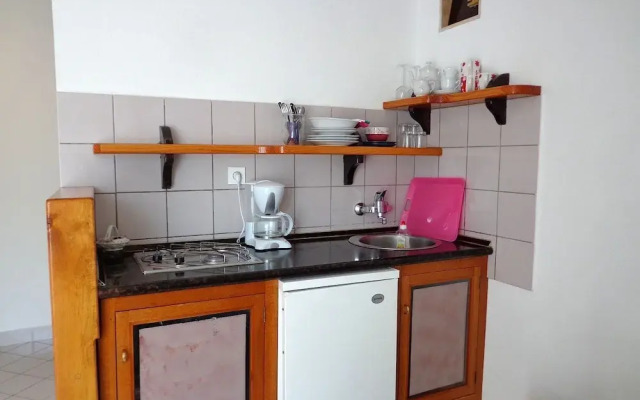 Brane - 150m From sea - SA4