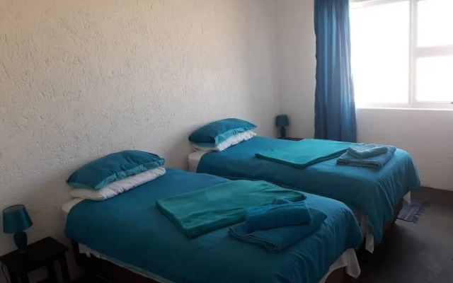 Lientjies Guest House