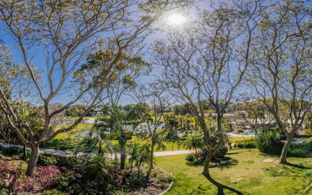 Joondalup Resort
