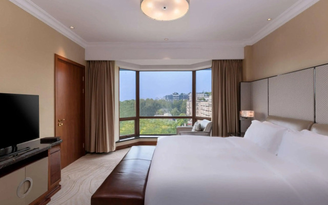 Sofitel Hangzhou Westlake