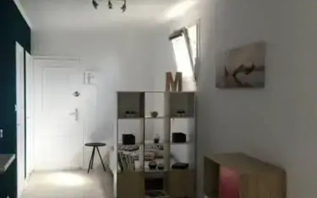 Studio