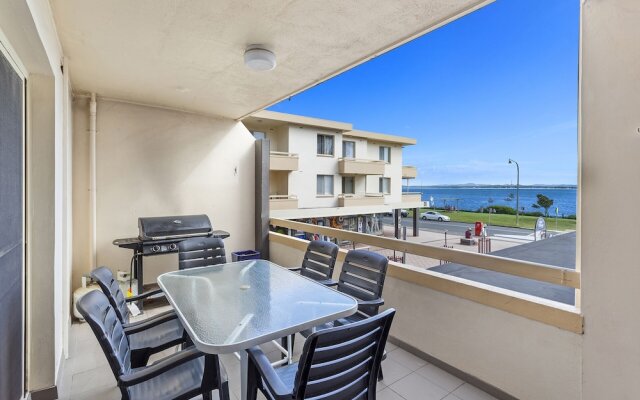 Shoal Bay Road, Bay Village, Unit 04, 47