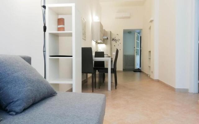 MistrangeloHome 5 - Appartamento in Pieno Centro