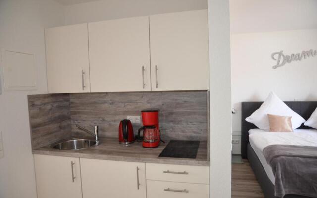 Seebrise mit Musik und Wein