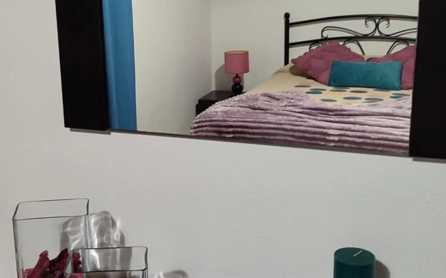 Casa Caminho da Barca