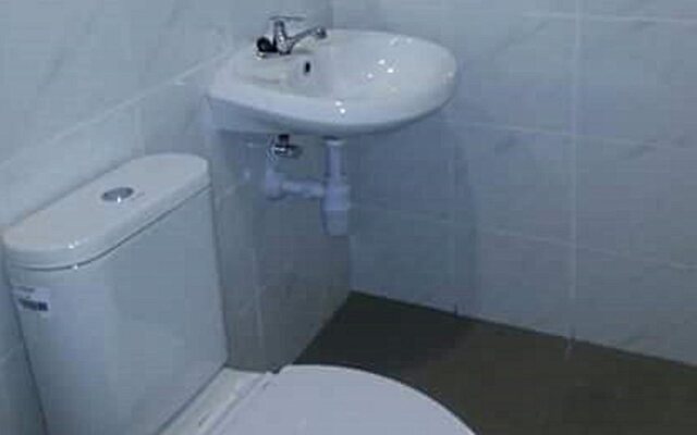D Nice Hotel