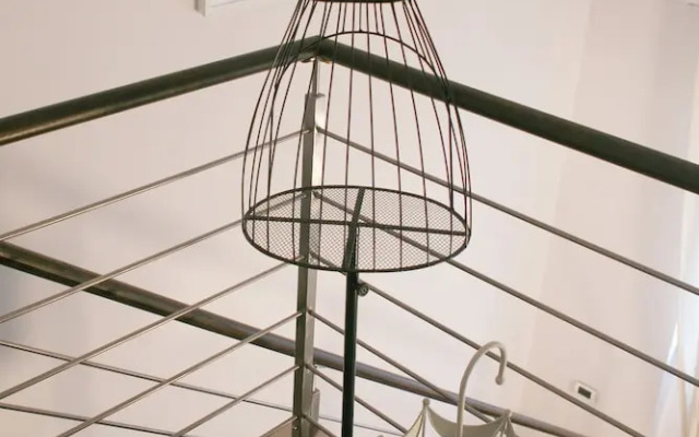 BnButler - Bergonzoli 3