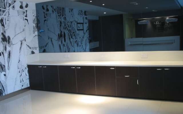 Bestay Hotel Express Nanjing Jiefang Road