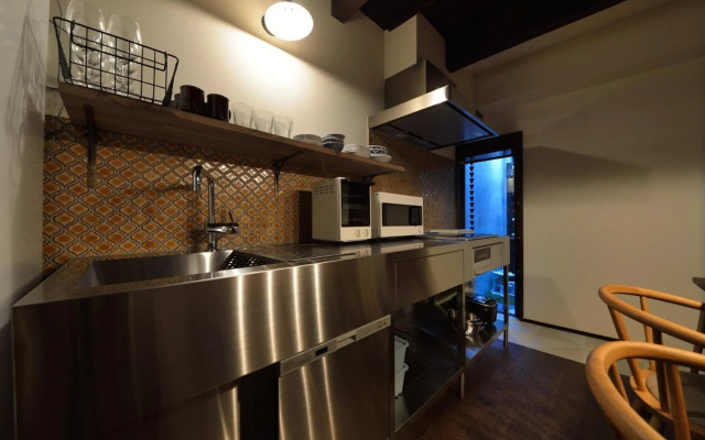 Kyoto - House / Vacation STAY 43519