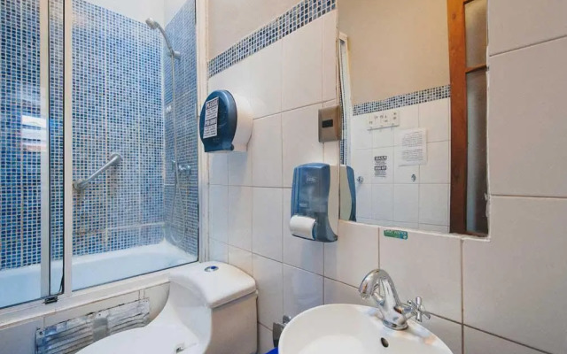 Hostal Bella 269