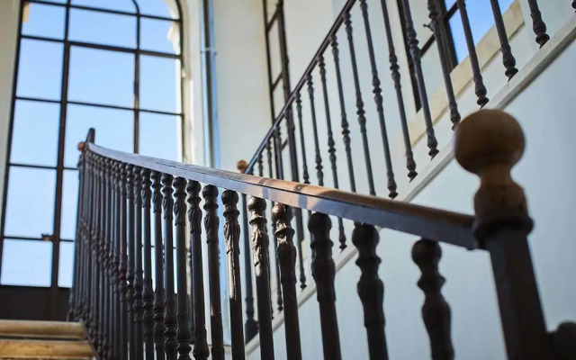 Villa Torre Bianca by Emily Hotels