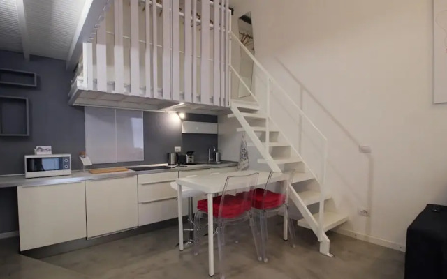 Mi-eust6a0 - Eustachi 6