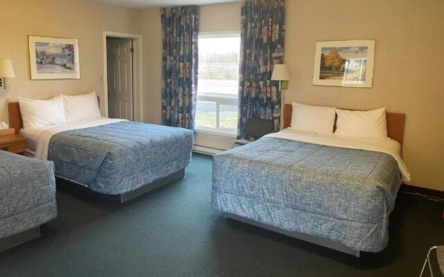 Listowel Country Inn