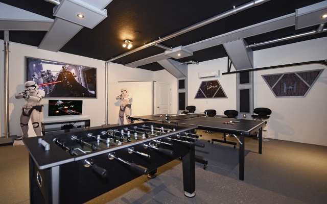 Orlando Area Premium Homes