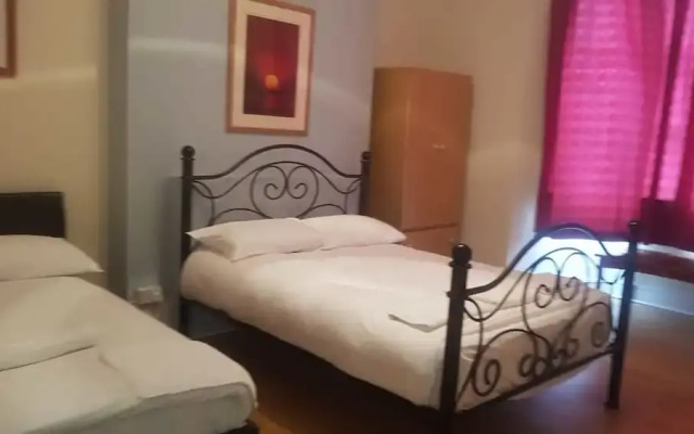 Guesthouse4u