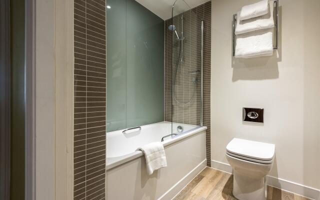 Holiday Inn Lancaster by IHG