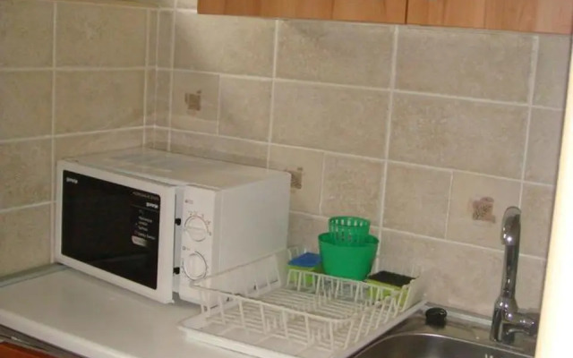 Ági Apartment Siófok
