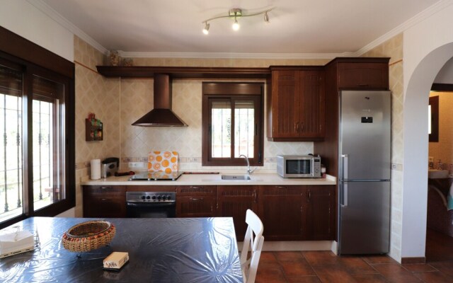 1093 Villa Magnolias