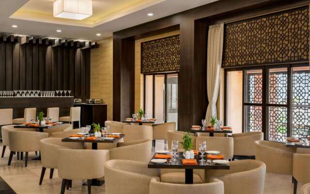 Ramada Encore by Wyndham Statue of Unity