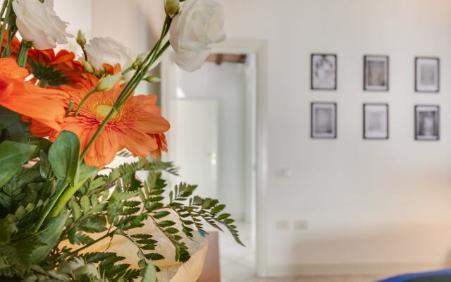 RomagnaBNB Garibaldi