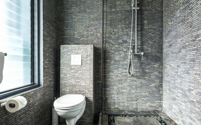Pietermaai Studios