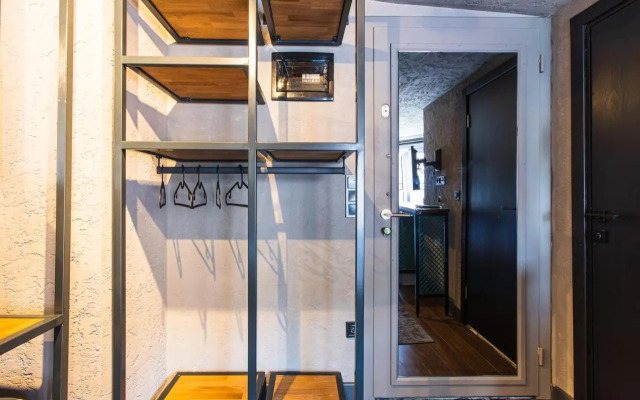 Hotel Old City Sultanahamet