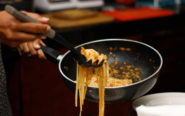 Indai Aquasports and Resort