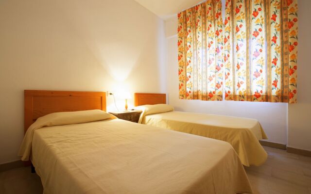 Apartamentos Arquus-46