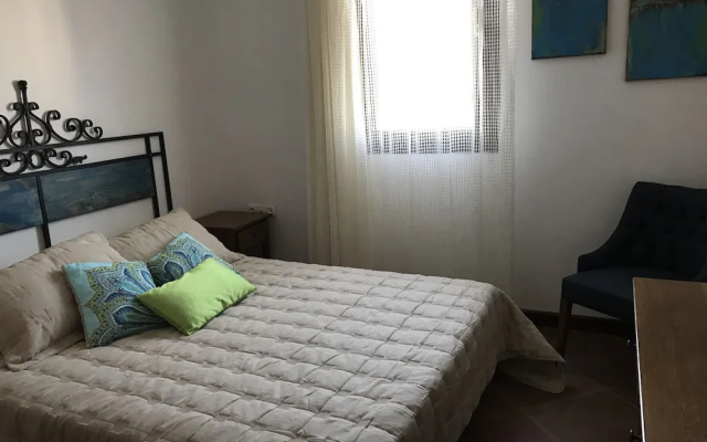 Casa Caria Boutique Hotel