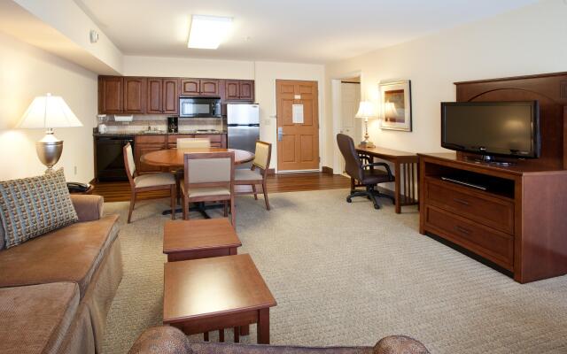 Staybridge Suites Great Falls, an IHG Hotel