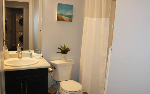 Elegant Suite