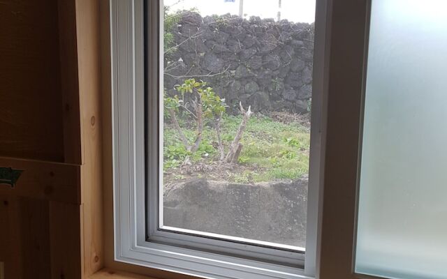 Santiago Guesthouse Hamdeok - Hostel