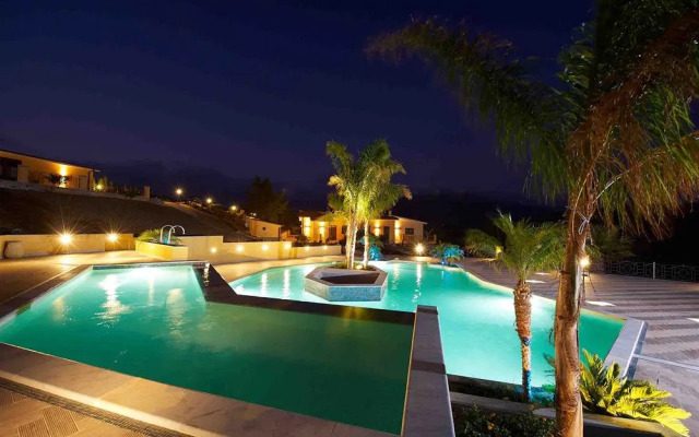 Arcudaci Agriturismo