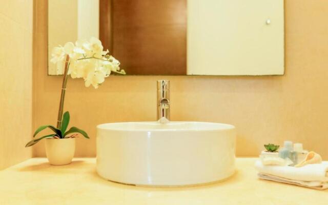 HostPal Suites Akumal