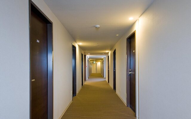 Comfort Inn Ogaki
