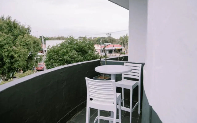 Nomads Byron Bay - Hostel