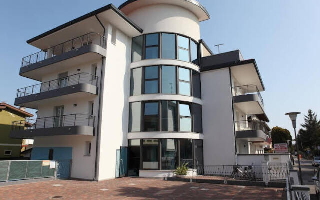 Residence Villa Bruna