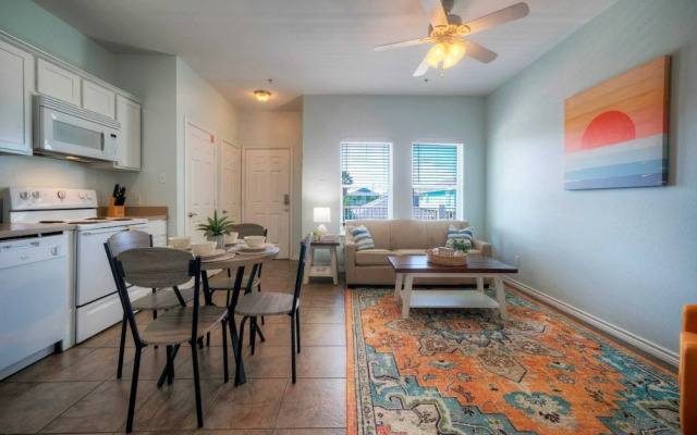 4 Costa Bahia Condos