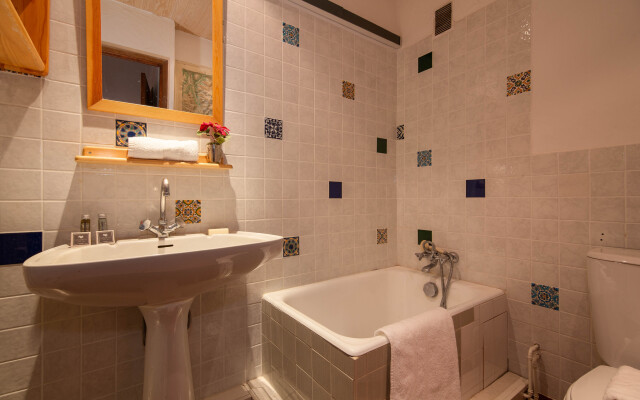 Résidence Grands Montets 313