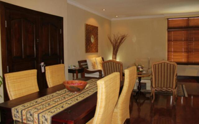 The Jayakarta Bali