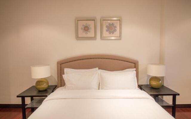 Perfect Island Relaxation - 1BR AR